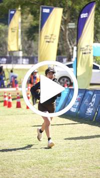 BIB:  <button type="button" onclick="openModal(26590259)" class="btn btn-primary btn-sm float-right" data-toggle="modal" data-target=".modal-high-quality">
                <i class="fa fa-download"></i> Download
                </button>